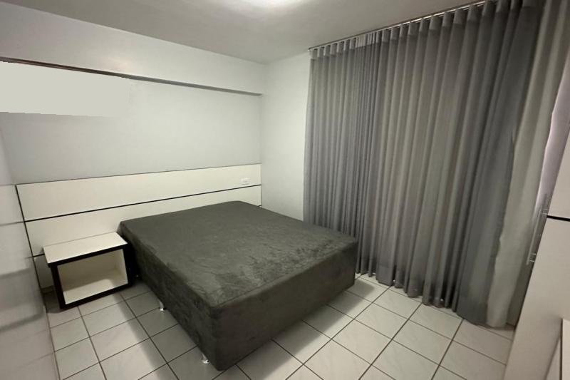 Foto /fotos/cr/imoveis/074-A0802/fotos/074-A0802 (2)(231012175423).jpeg